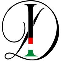 Italian Divinae