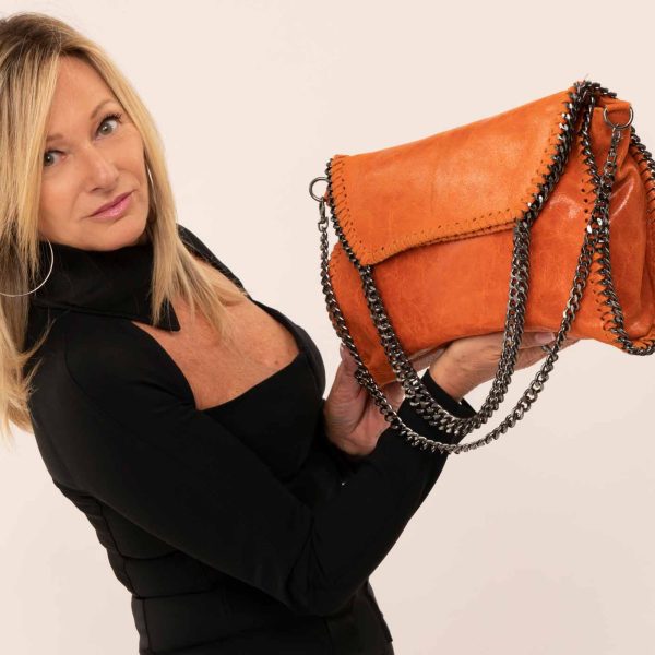 borsa-con-catenella